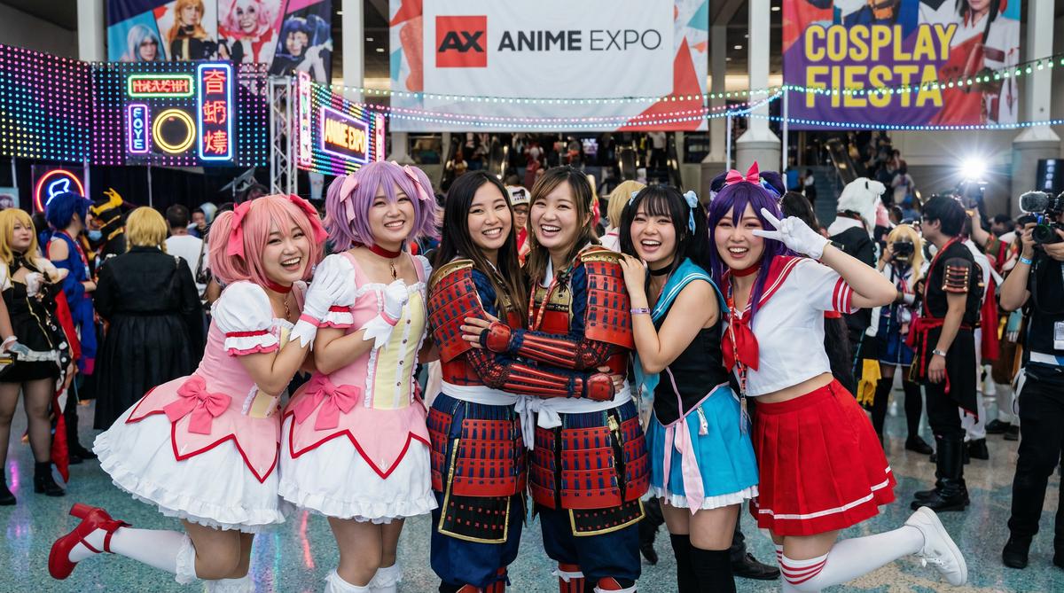 草莓视频AI场景设计