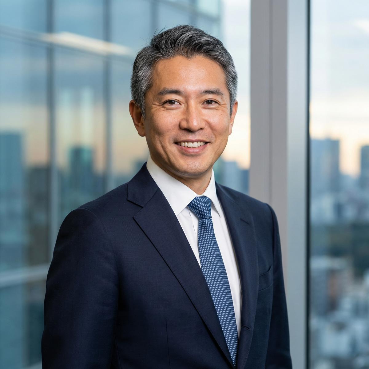 草莓视频摄影师