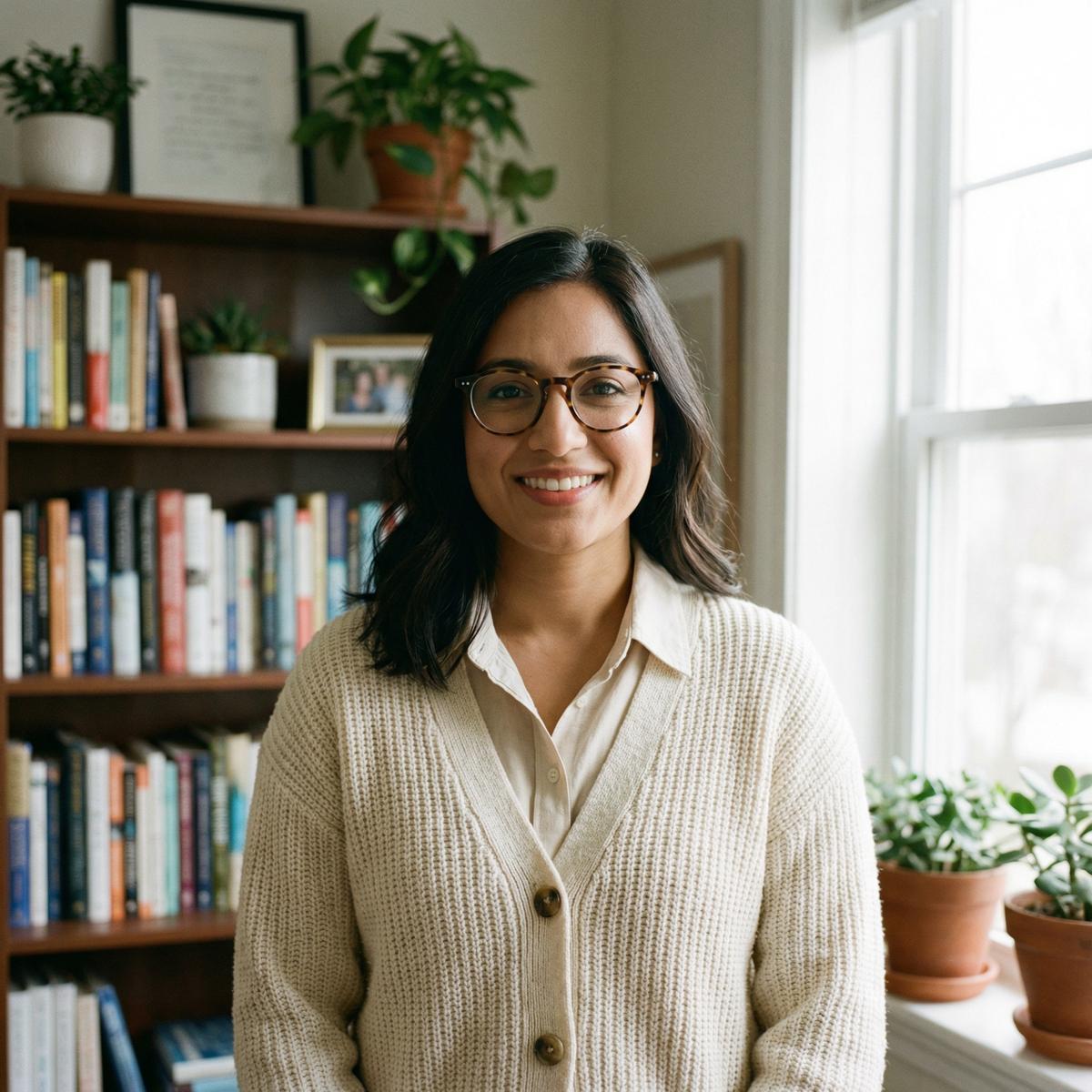 草莓视频社区顾问